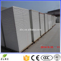 FRP GRP Plastic Water Storage Tank